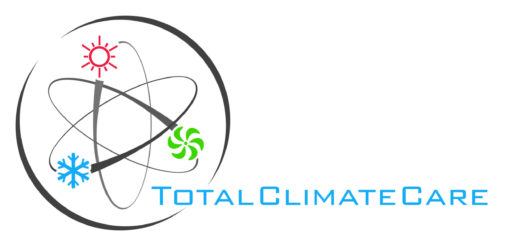 Total Climate Care